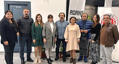 Güzellik salonlarında tıbbi kozmetik işlem yapılamaz