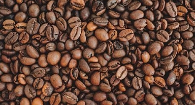 Kahve tüketim oranı arttı