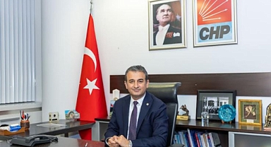 Kalıcı yaz saati uygulaması halka zulüm oldu