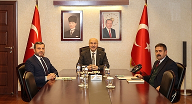 PTT Tahsilat Merkezleri için işbirliği protokolü