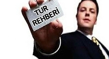 Rehberlerin 2024 ücretleri açıklandı