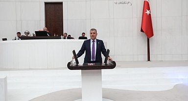 Uzman çavuşlar çözüm istiyor