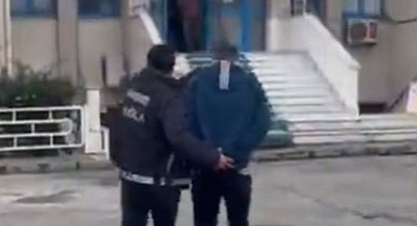 1,3 ton uyuşturucu ele geçirildi
