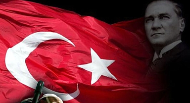 5 Ocak Adana'nın kurtuluşu kutlu olsun