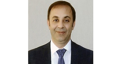 Adana Emniyet Müdürü değişti