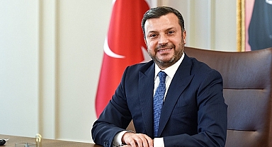 Adana'nın anahtarını Cumhurbaşkanımıza takdim edeceğiz