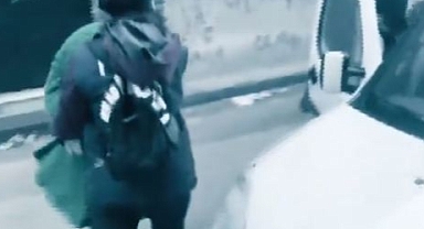 Aranan 3.209 kişi yakalandı