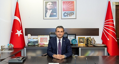 CHP'li Bulut: Toplumun ruh sağlığı bozuldu