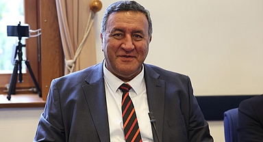 Gürer,