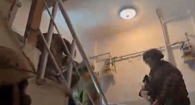 İki suç örgütüne yönelik operasyon: 61 gözaltı