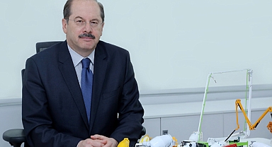 İnşaat faaliyetleri yavaşladı
