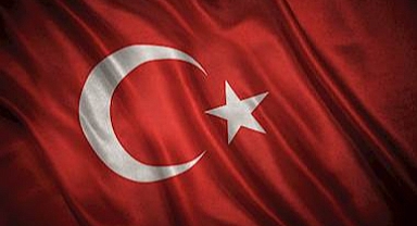 Irak'taki üs bölgesinde 9 askerimiz şehit düştü