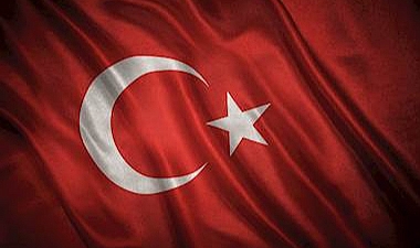 Irak'taki üs bölgesinde 9 askerimiz şehit düştü