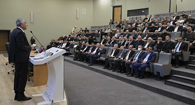 Adana artık güzellikleriyle ülke gündemine geliyor