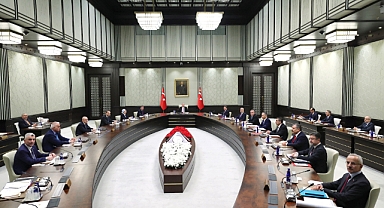 SGK emekli aylıklarına ek yüzde 5 artış