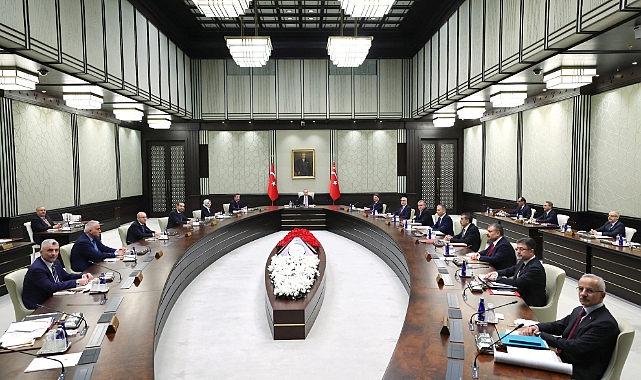 SGK emekli aylıklarına ek yüzde 5 artış