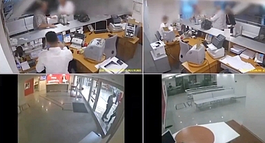 ‘Siber dolandırıcılık’ operasyonları: 75 gözaltı