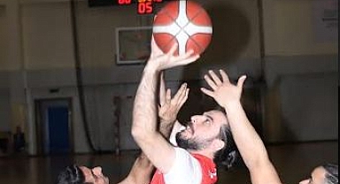 11’inci maçlarını da kazandılar