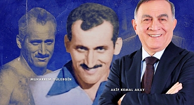 CHP’nin atama başkan adayına olay gönderme
