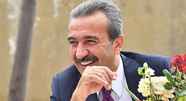 Çukurova’da işçiler çok mutlu