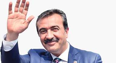 Çukurova’ya hizmet kesintisiz sürecek