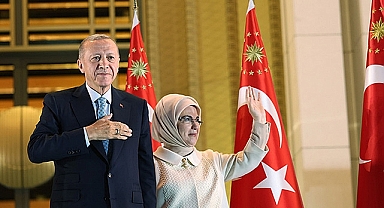 Cumhurbaşkanı Erdoğan Adana’ya geliyor