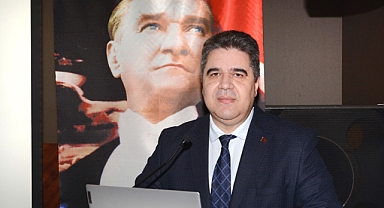 İlaç yokluğu artık insan sağlığını tüketmeye başladı