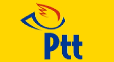 PTT'den 'dolandırıcılık' uyarısı