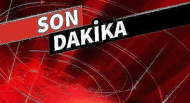 Sürücü belgesi değişiminde son tarih 31 Aralık