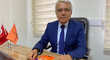 Toplum Olarak Deprem Bilinci Kazanmamız Gerekiyor