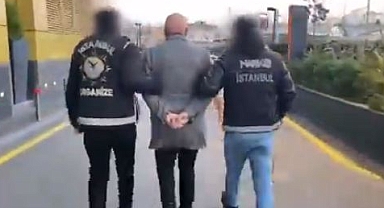 'Türk Escobar'ın adamlarına operasyon: 42 gözaltı