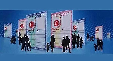 Türkiye'nin nüfusu 85 milyonu geçti