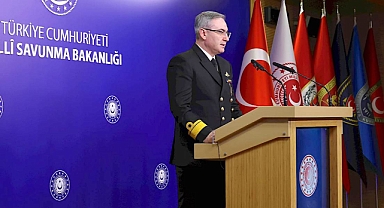 Yılbaşından bu yana 398 terörist etkisiz hale getirildi