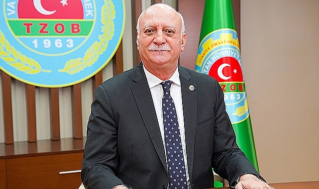 Bazı kesimlerin fazla kar beklentisi ortadan kalkmalı