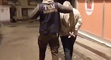 FETÖ operasyonları: 70 gözaltı