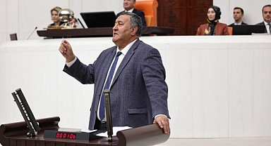 Gürer: “Özelleştirme hız kesmiyor”
