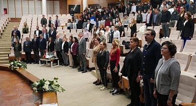 Her 7 kişiden 1'i obezite ile mücadele ediyor