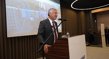 Karalar, “Söz konusu Adana ise gerisi teferruattır”