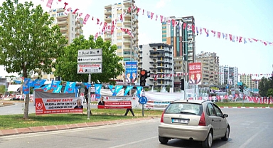 Masrafınızı maaşınız karşılayacak mı?