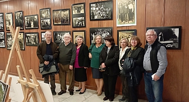 Parçalanmış ailelerin öyküsü yürek burktu