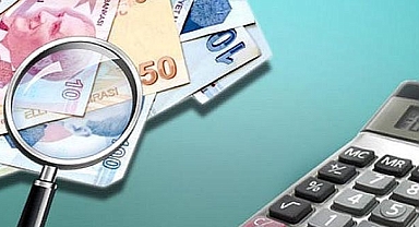 Ramazan öncesi SYDV’lere 837,3 milyon TL kaynak