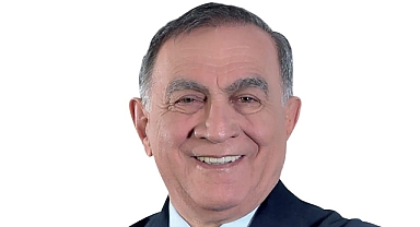 Seyhan’da en düşük kadrolu işçi maaşı 47 bin 500 TL oldu