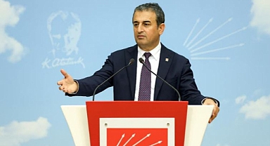 Türkiye’de büyüyen iki şey var, yoksulluk ve zenginlerin serveti