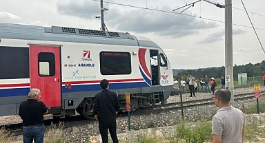 Adana-Belemedik ''Turistik Tren Seferleri'' başlıyor
