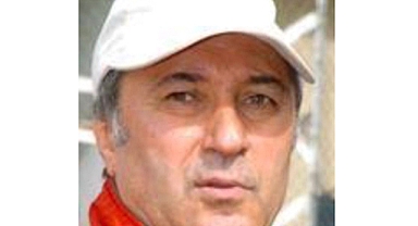 Adanaspor’un acı günü