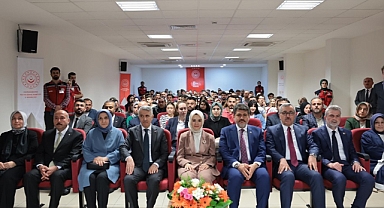 Aile ve Gençlik Fonu'na 6 bin 753 çift başvurdu