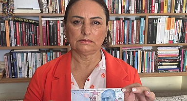 Batık kredi 202,2 milyar liraya yükseldi