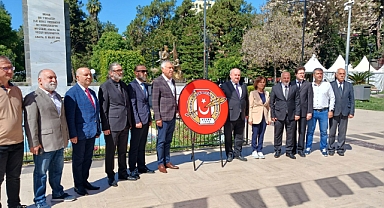 ÇGC 49 yaşında