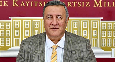 Çiğ sütten önce yeme zam geldi