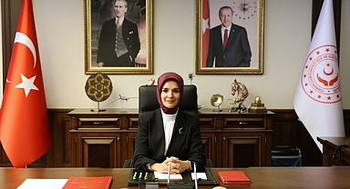Evde bakım yardımı bayram öncesi ödenecek